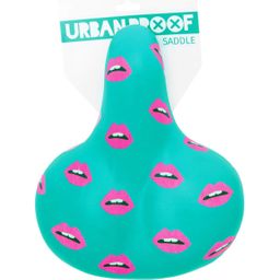 Urban proof UP Zadel Lippen (8714044402424)