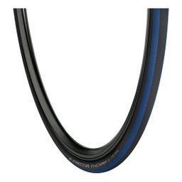 Vredestein Bub 28x1 vr 23-622 freccia tc zw/bl vw (8714692257247)