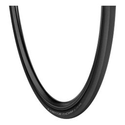 Vredestein Bub 28x1 vr 23-622 freccia tc zw vw (8714692257209)