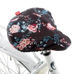 New looxs NewLooxs 145.237 Zadeldek Ella black (8714827071632)