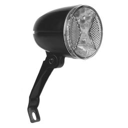 AXA Koplamp Spot Switch Halogeen 10 lux dynamo aan/uit (3379939195956)