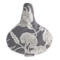 Basil Blossom Botanica zadeldekje grey 50337 (8715019503375)