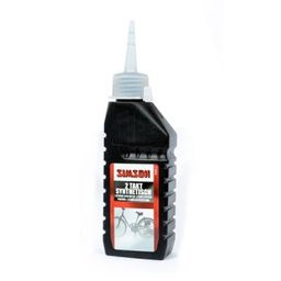 Simson Synth Tweetaktolie 100ml (8711646120145)