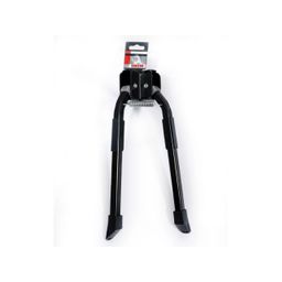 020412 Simson Dubb. Standaard Ursus Hopper 26" zwart (8711646204128)