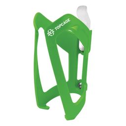 Bidonhouder Sks topcage pvc gr (4002556626846)