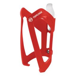 Bidonhouder Sks topcage pvc ro (4002556626853)