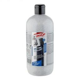 Cyclon hoge kwaliteit banden afdichtmiddel 500ml (8713504003201)