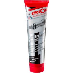 Cyclon Montagepasta tube 150ml 20052 Assembly paste (8713504003300)
