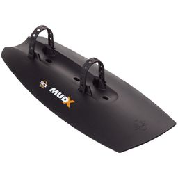 Voorspatbord ATB buisbev. SKS Mud-X (4002556172725)