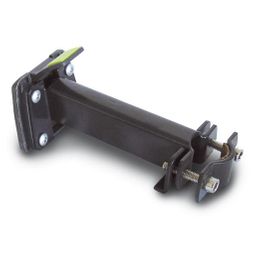 Basil BasEasy-system Stuurpenhouder zwart 70123 (8715019701238)