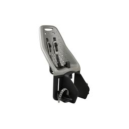 Thule Duo GMG Yepp Maxi Easyfit silver EF 020215 (8715362004918)