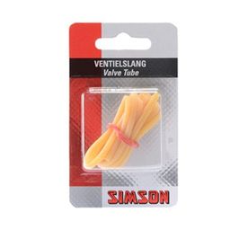 020508 Simson Ventielslang (8711646205088)