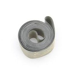 020511 Simson Velglint rubber 26/28" 20mm