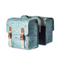 Basil Boheme Double Bag 35L jade 17648 (8715019176487)