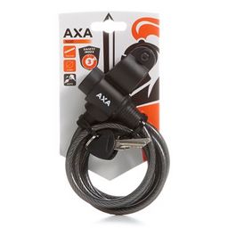 AXA Rigid krulkabelslot 150/80 (8713249231624)