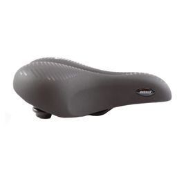 Zadel Selle Royal Avenue dames 8466DGC (8021890368324)