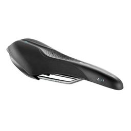 Selle royal SR zadel Scientia A1 Athletic zw (8021890427045)