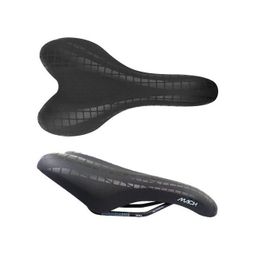 Zadel Selle Royal Classic Mach unisex 8549F28096 (8021890444325)