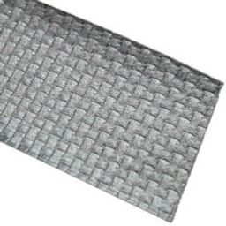 Velox stuurlint Teckno zi (8026163000529)