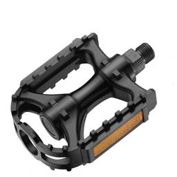Marwi Pedaal Union SP875 9/16" blister (8590966875009)