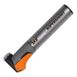 SKS Minipomp MTB 6-bar Supershort alu 10367 (4002556307462)