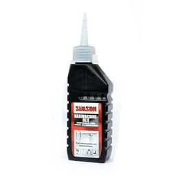 Simson naaimachine olie 100ml (8711646120107)