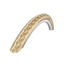 Schwalbe BUB Swal.28-1.40(37-622)HS431 Delta Cruiser creme (4026495781329)