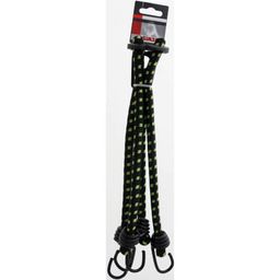 020347 Simson Spinbinder met veiligheidsklem zwart/groen (8711646203473)