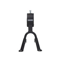 020413 Simson Dubb. Standaard 44-34mm verstelbaar (8711646204135)