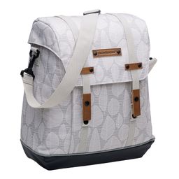 New looxs NewLooxs 282.247 Pakaftas Alba 17L Folla beige (8714827140529)