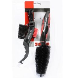 021808 Simson Set onderhouds borstels (8711646128080)