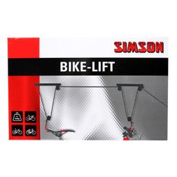 021936 Simson Fiets-lift ophangsysteem (8711646129360)