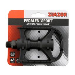 021923 Simson Pedalen Trekking Sport (8711646129230)