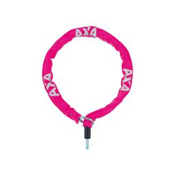 AXA Ketting insteek RLC 100cm Defender RL roze