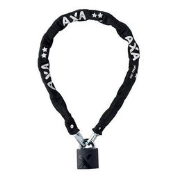Slot Axa ketting+slot ProMoto 2 victory kaart 100x9mm zwart (8713249232225)