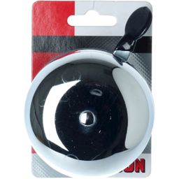 020196 Simson Bel DingDong groot chroom (8711646201967)