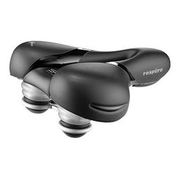 Zadel Selle Royal Respiro Soft relaxed unisex 5132DET (8021890368133)