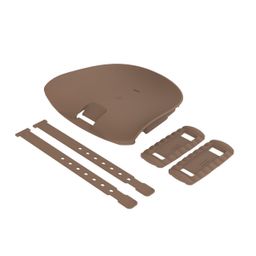 Duod Urban iki rear stylingset br (4511890211934)