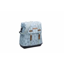 New looxs NewLooxs 282.246 Pakaftas Alba 17L Folla green grey (8714827140512)