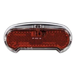 AXA Achterlicht Riff batlow Led batterij aan/auto/uit (3379939127957)