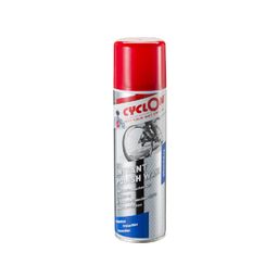 Cyclon Instant polish wax spray 250ml 20572 (8713504003485)