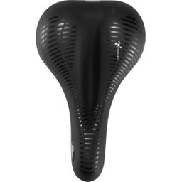 Zadel Selle Royal Avenue heren 8466HGC (8021890368331)