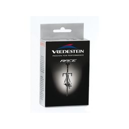 Vredestein Bib 28x3/4-1 vr sv (50) s (8712542018475)
