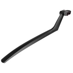A.spatbord SKS "S-BLADE" 28" zadelpenbev. zwart (4002556537487)