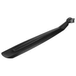 Spatbord a 26/29 Sks x tra dry xl pvc zw (4002556637736)
