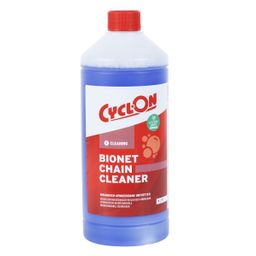 Cyclon Bionet Ontvetter 1 liter 20061 (8713504000217)