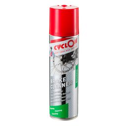 Olie Cyclon brake cleaner spray 250ml (8713504001955)
