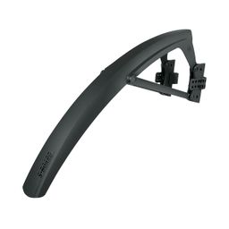 Voorspatbord SKS "S-BOARD" 11317 (4002556675622)