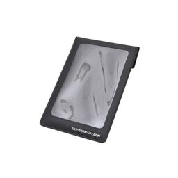 SKS Smartboy Telefoonhouder voor HTC / Iphone 6/6S 11234 (4002556646462)