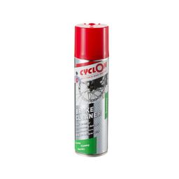 Olie Cyclon brake cleaner spray 250ml (8713504001955)